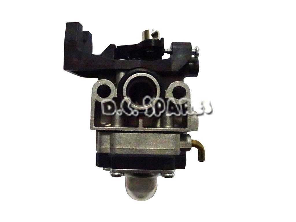 dcspares