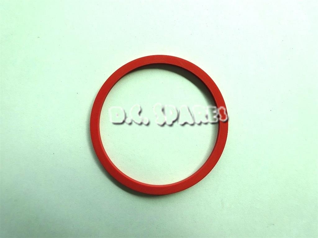 dcspares