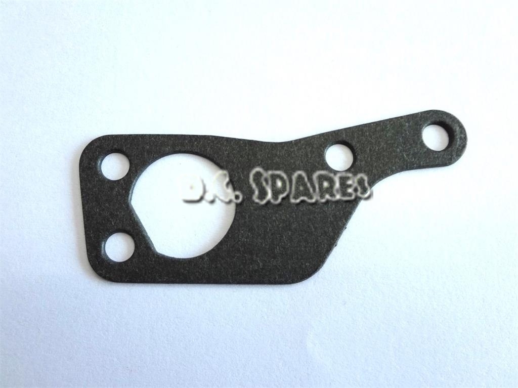dcspares