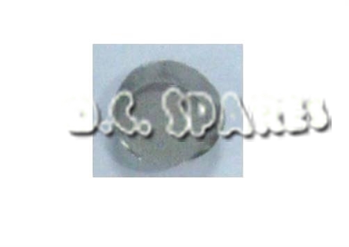 dcspares