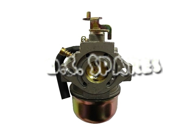 dcspares