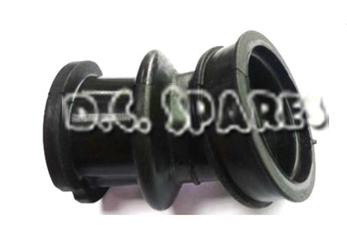 dcspares