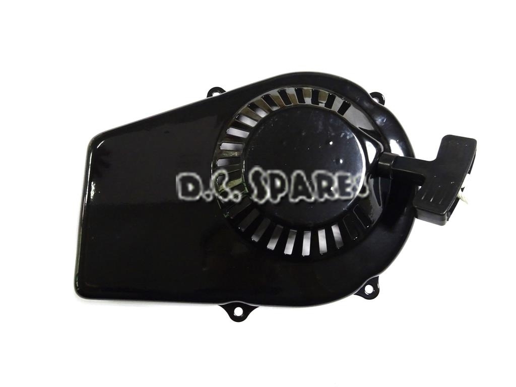 dcspares