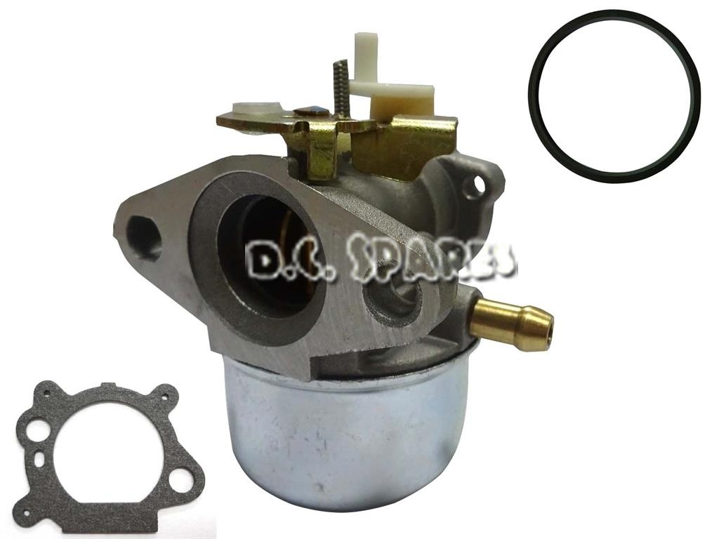 dcspares