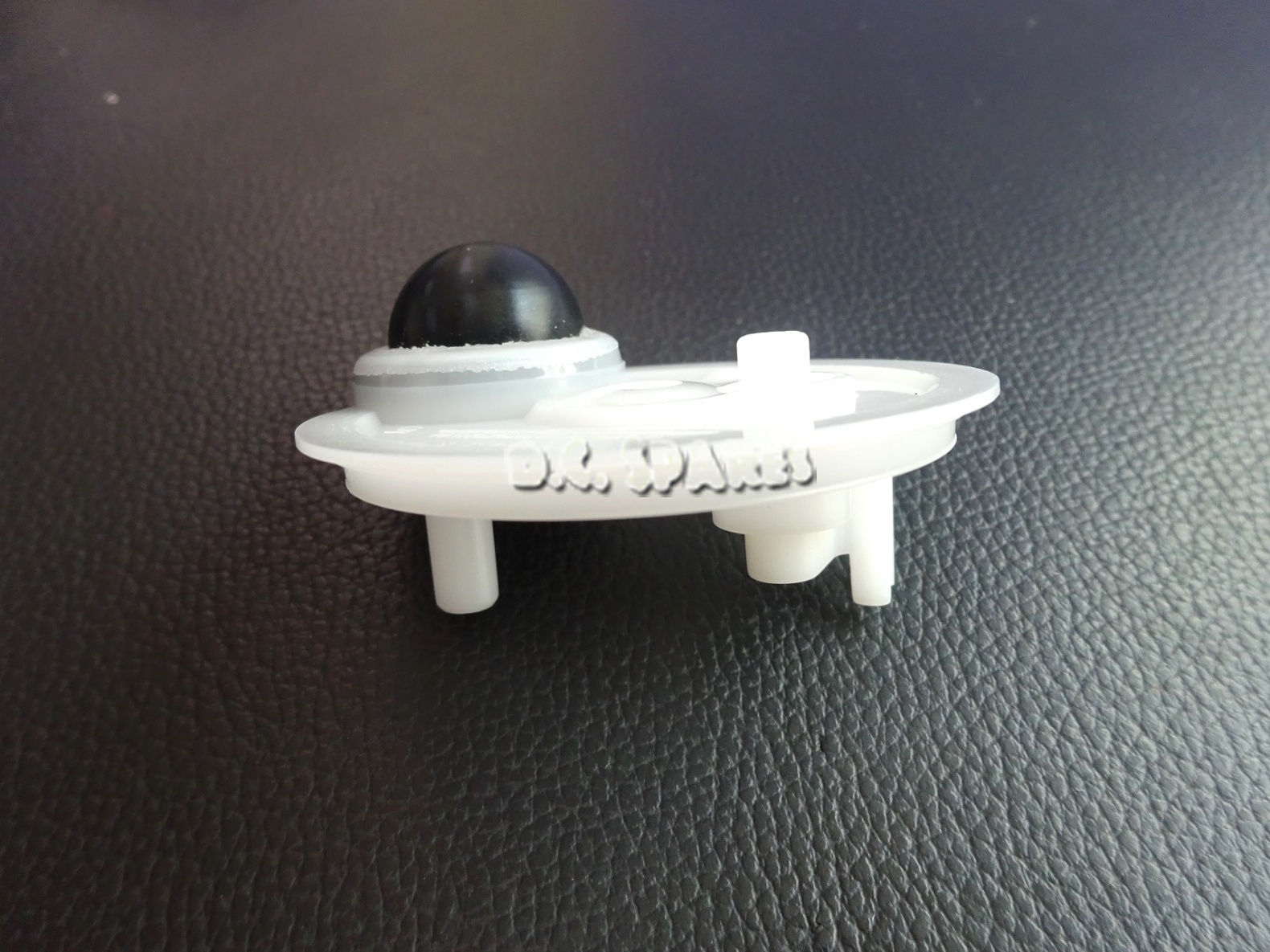 dcspares