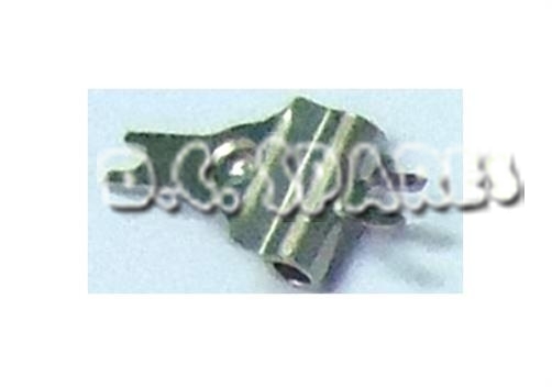 dcspares