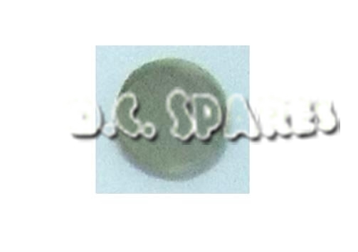 dcspares