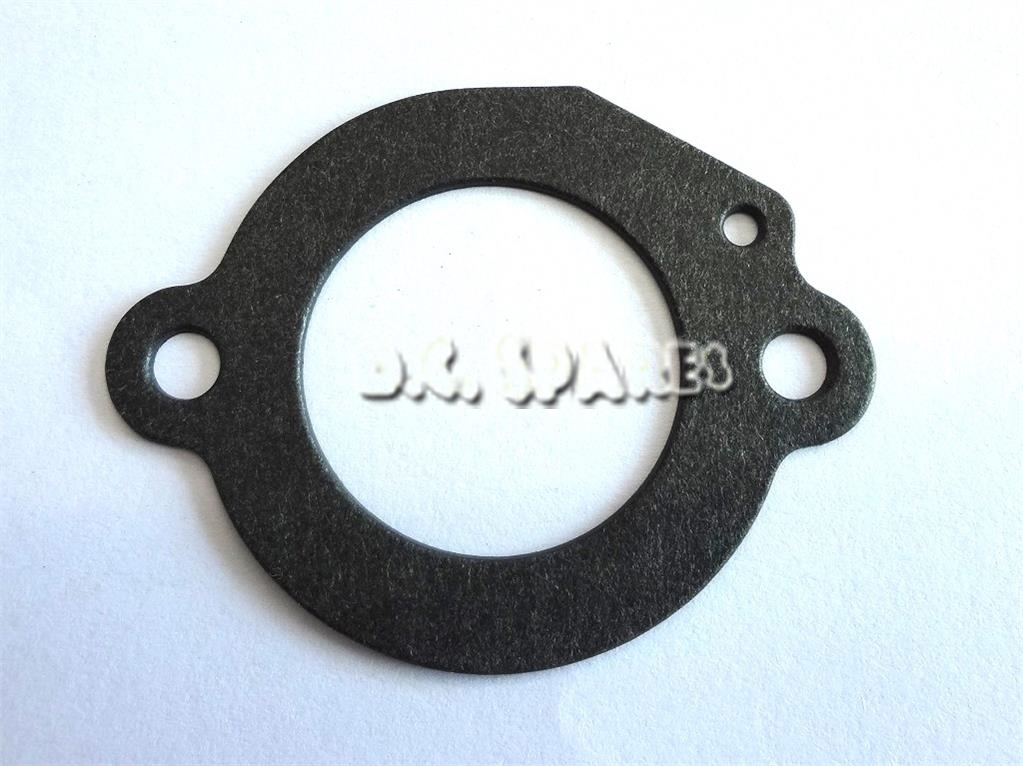 dcspares