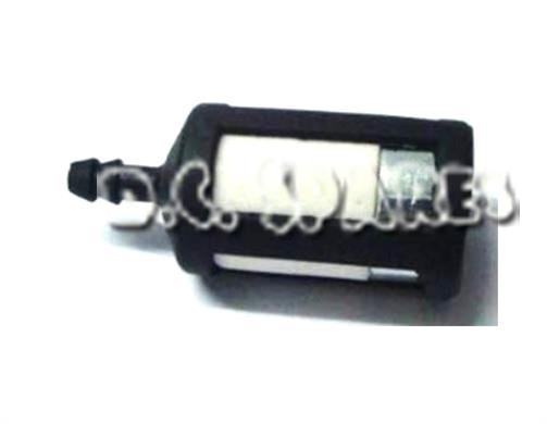dcspares