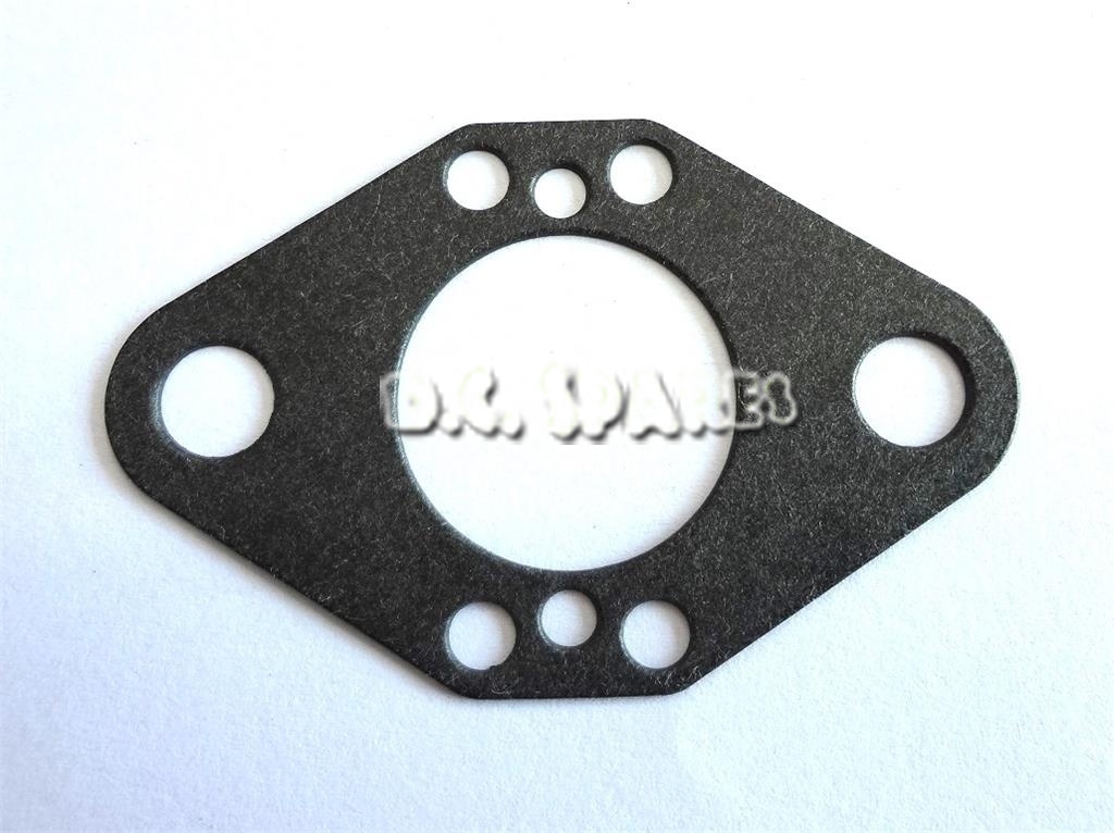 dcspares
