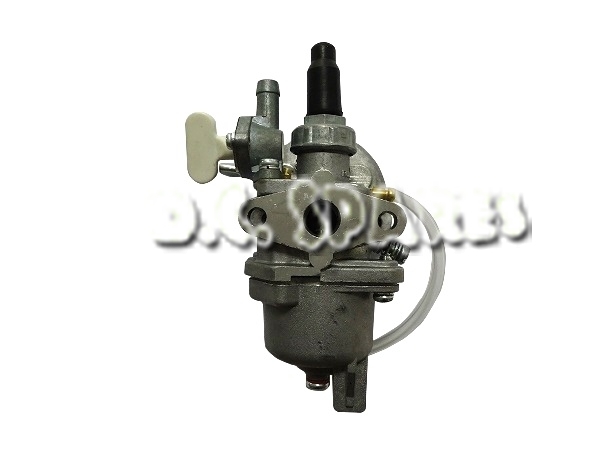 dcspares