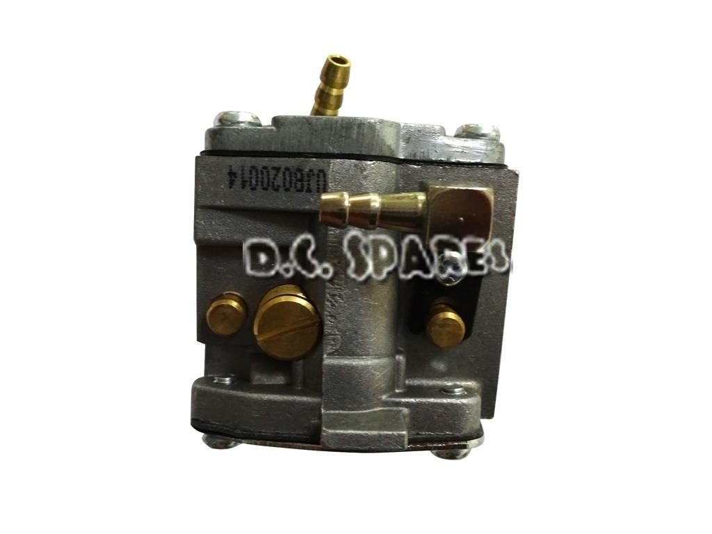 dcspares