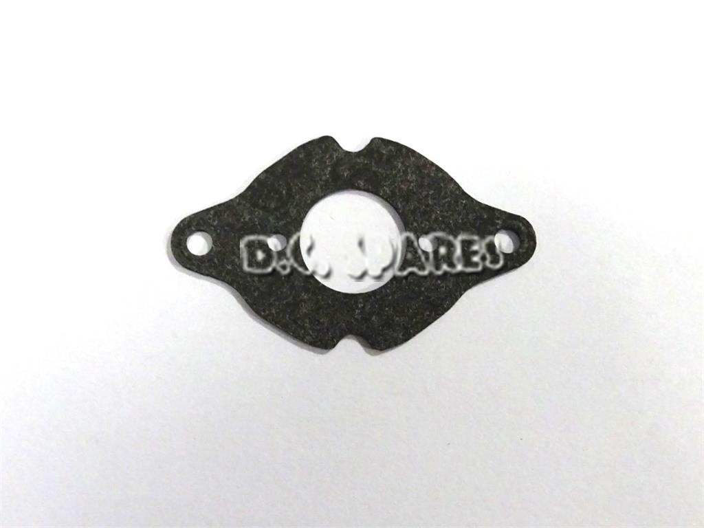 dcspares