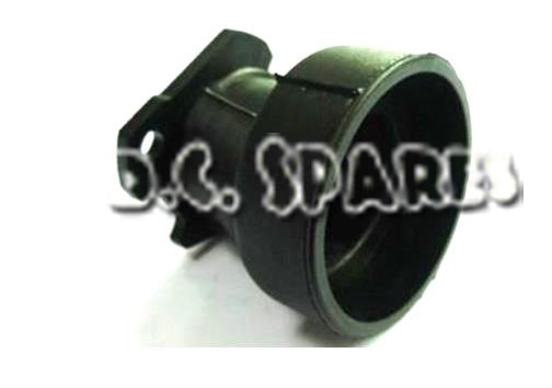dcspares