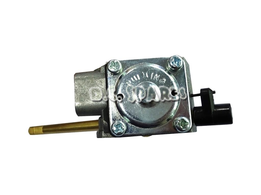 dcspares