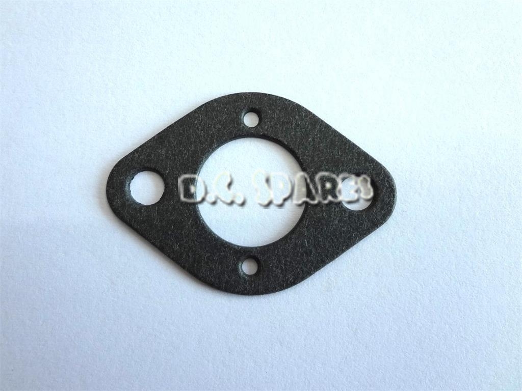 dcspares