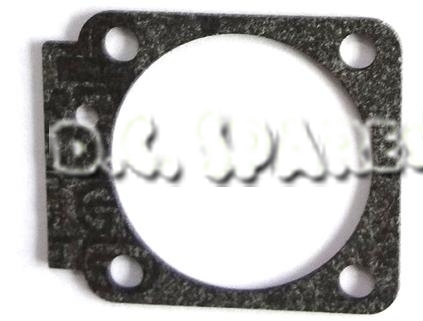 dcspares