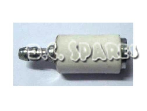dcspares