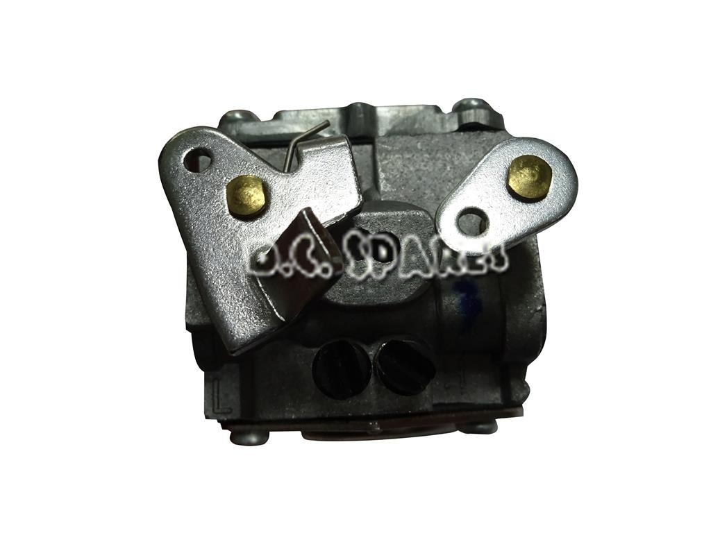 dcspares