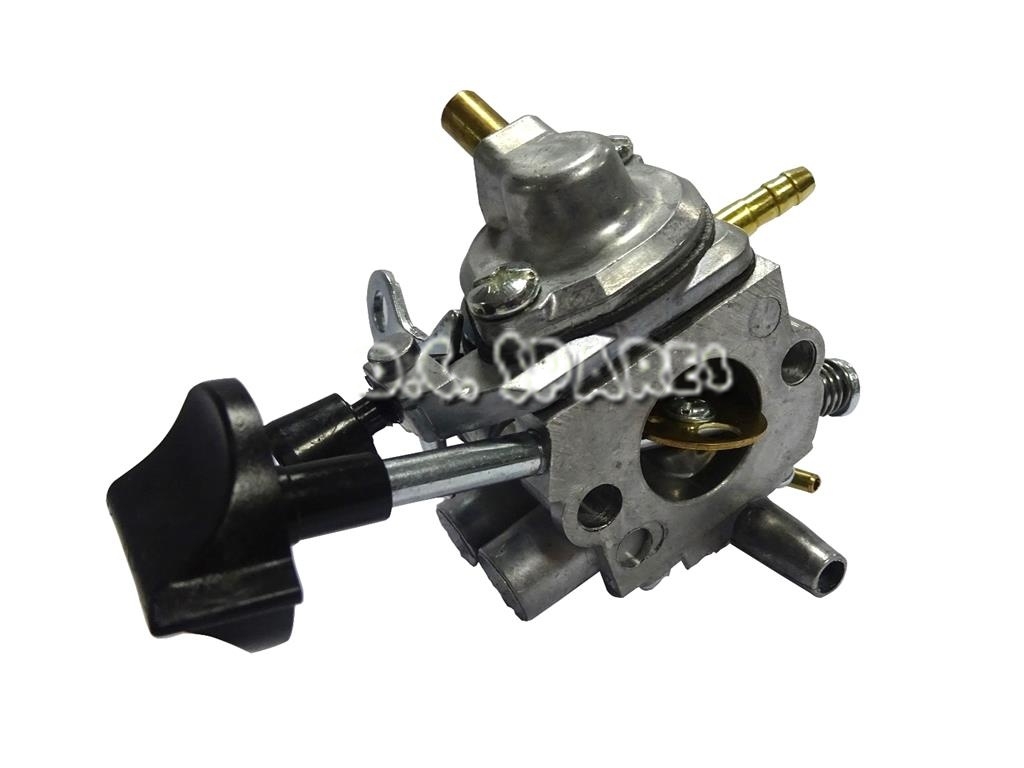 dcspares