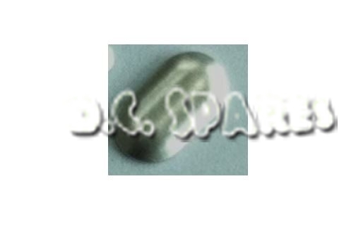 dcspares