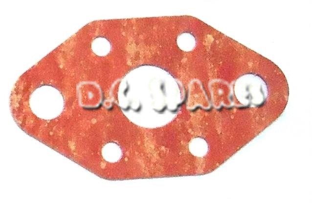 dcspares