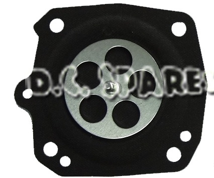 dcspares