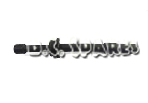 dcspares