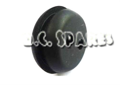 dcspares