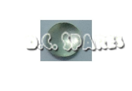 dcspares