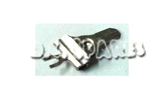 dcspares