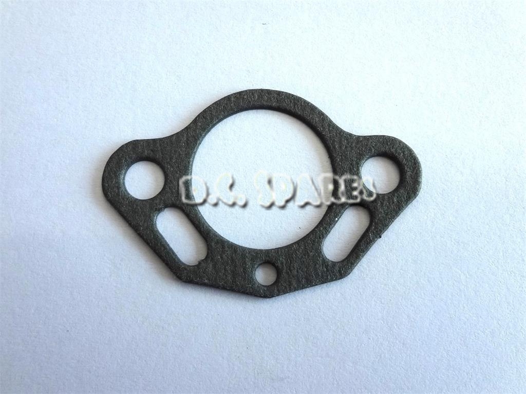 dcspares
