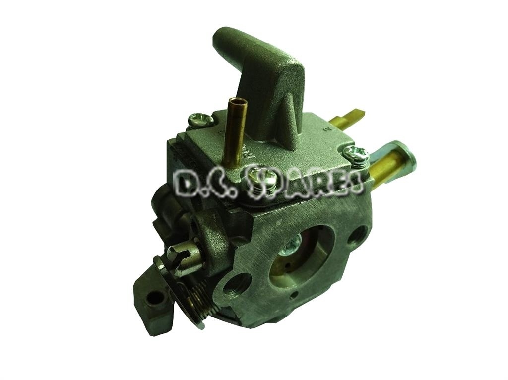 dcspares