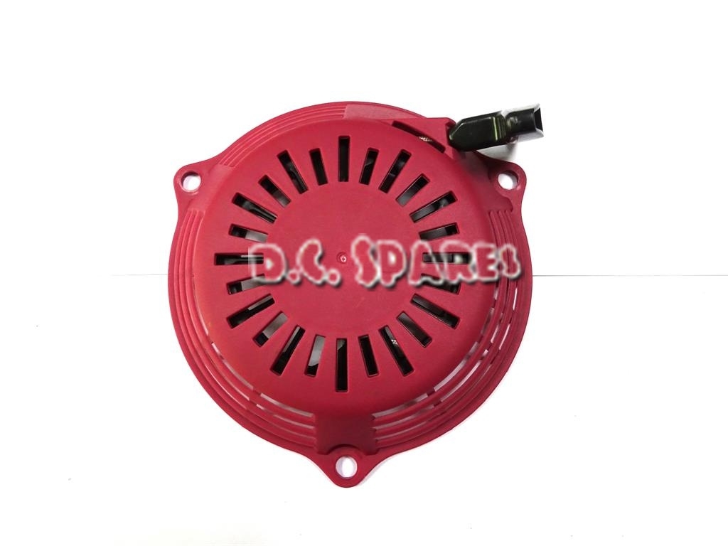 dcspares