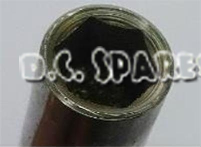 dcspares