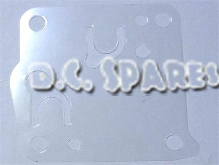 dcspares