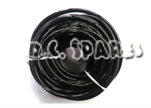 dcspares