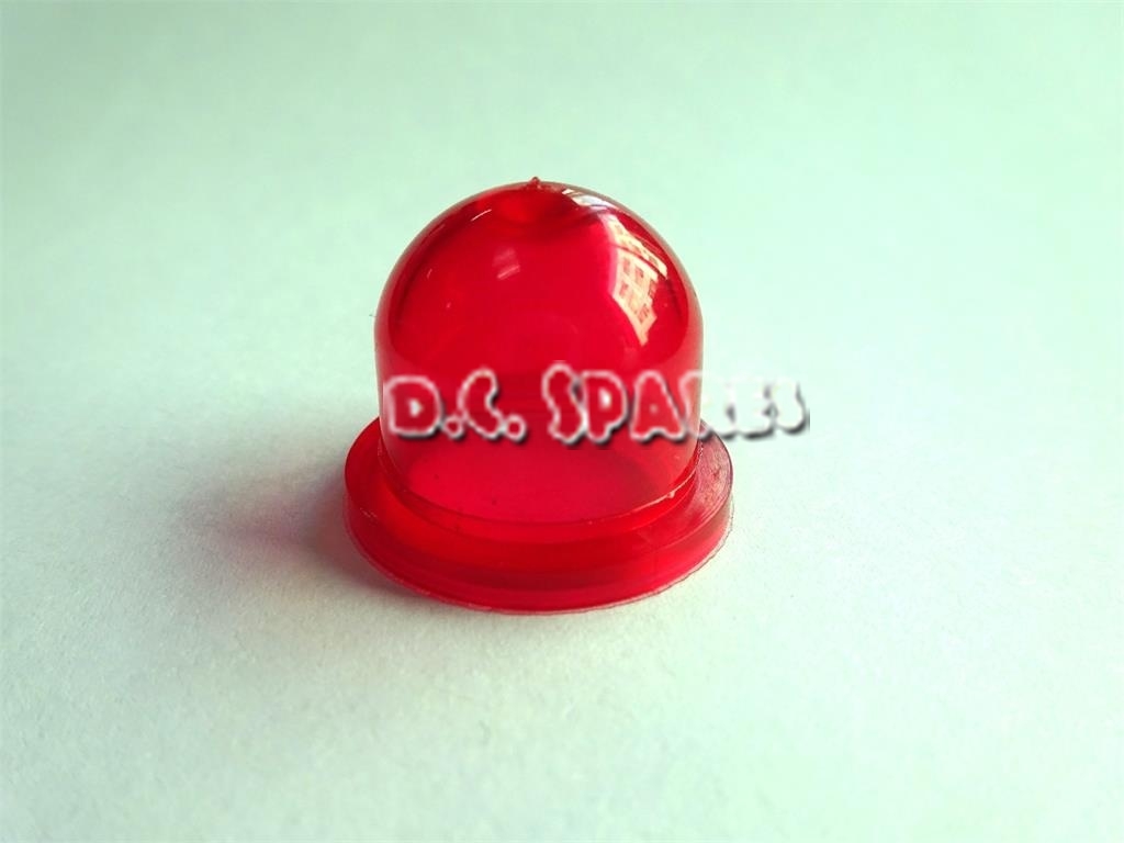 dcspares