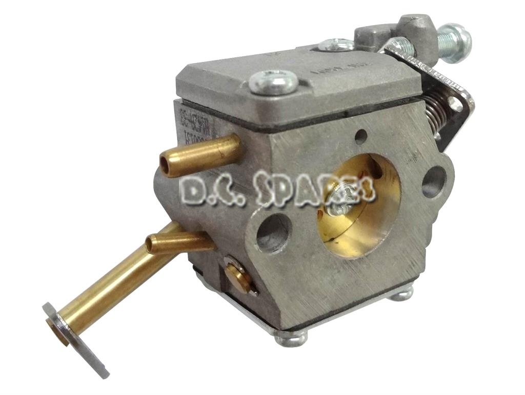 dcspares