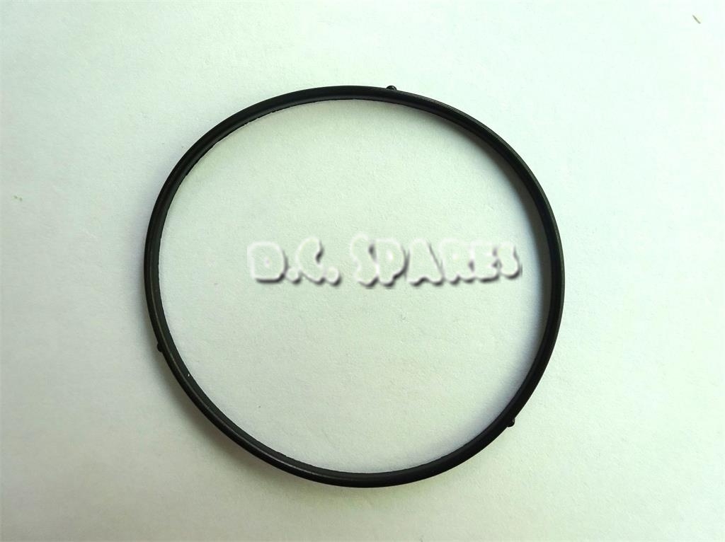 dcspares
