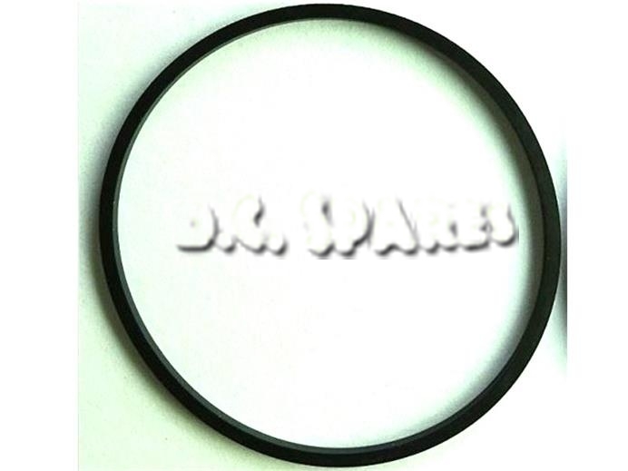 dcspares