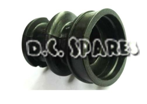 dcspares