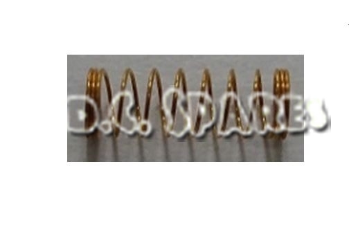 dcspares