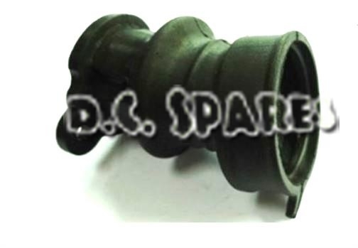 dcspares
