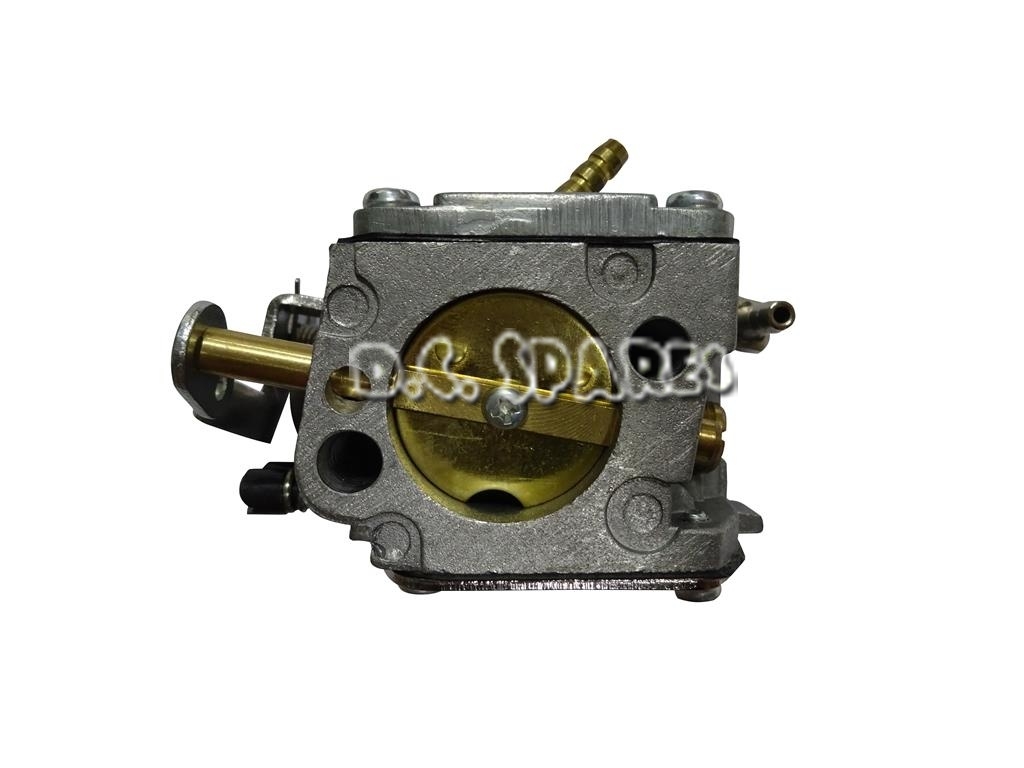 dcspares