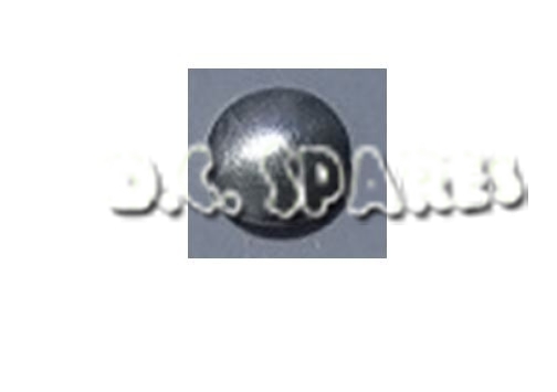 dcspares