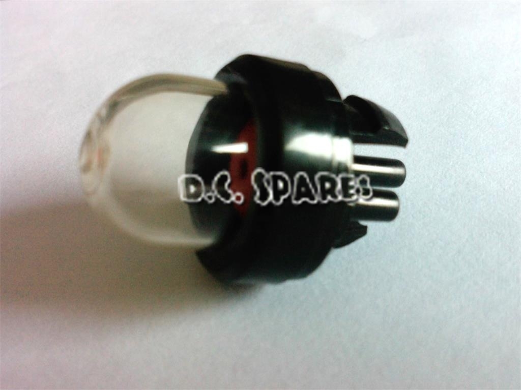 dcspares