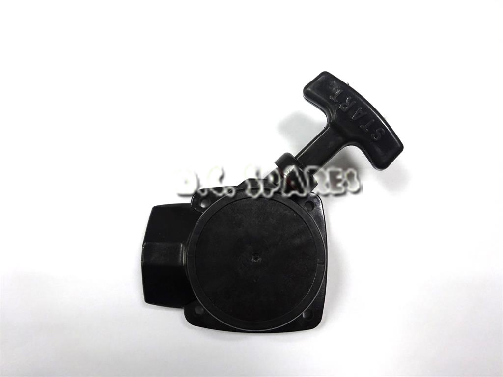 dcspares