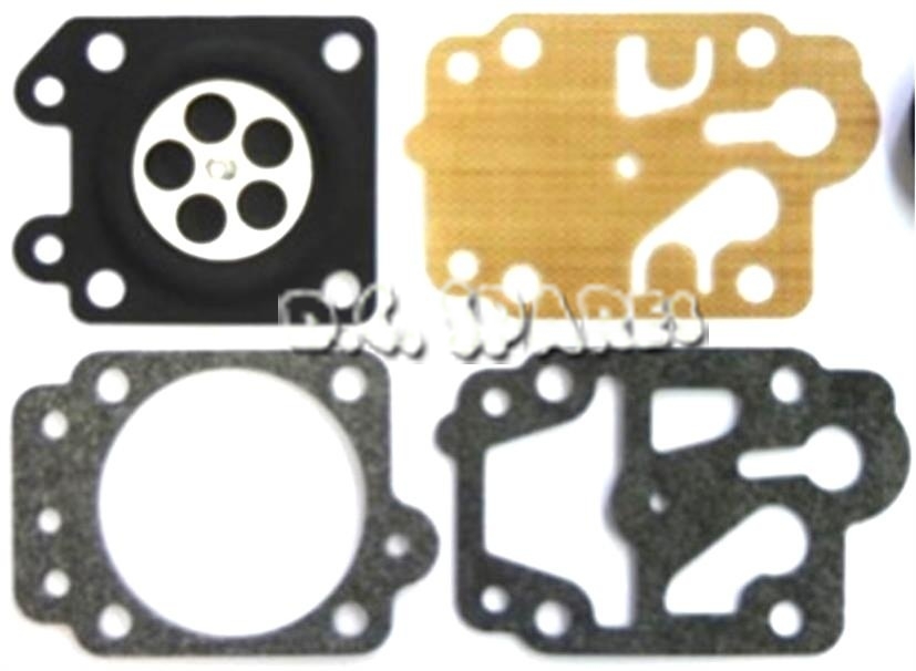 dcspares