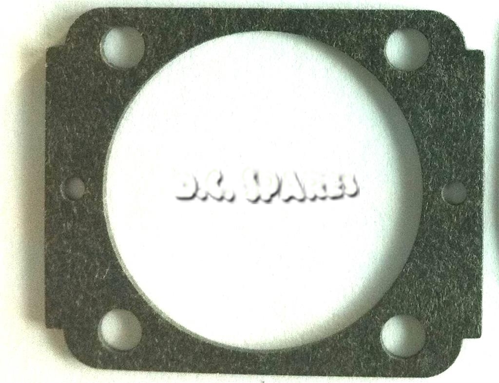 dcspares